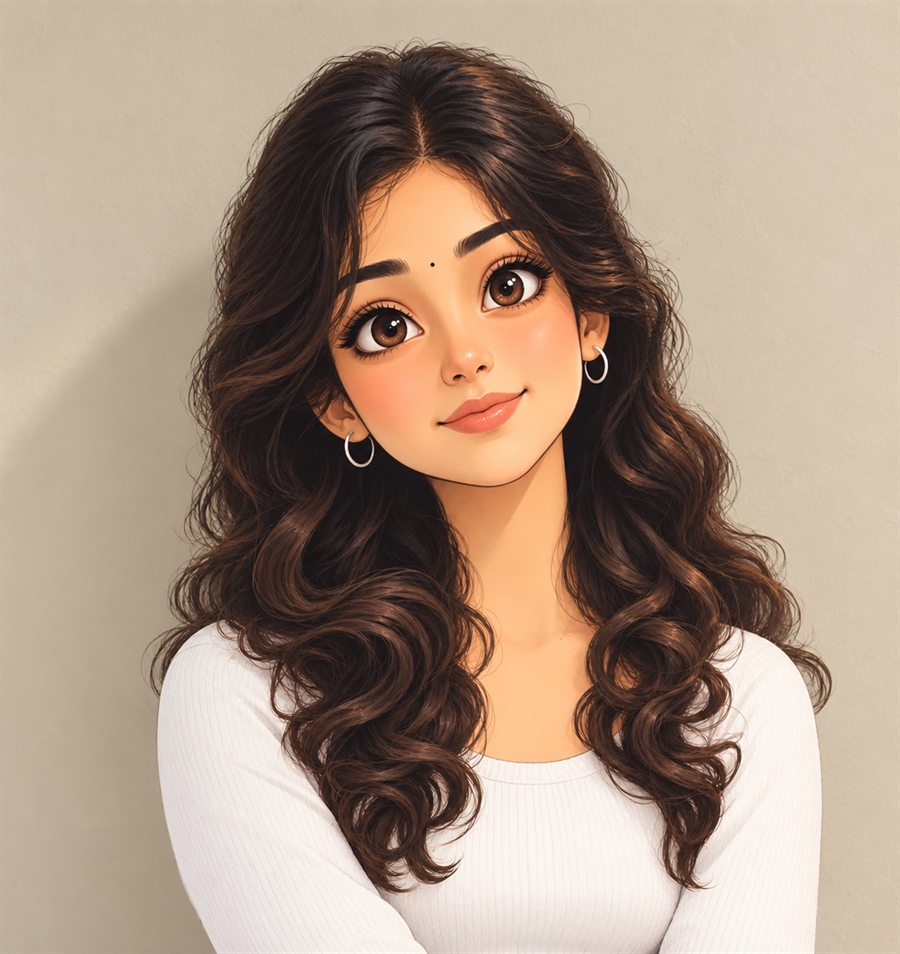 Lakshmi Sri Divya Viswanadham
